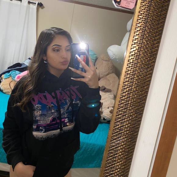 berenicetorres